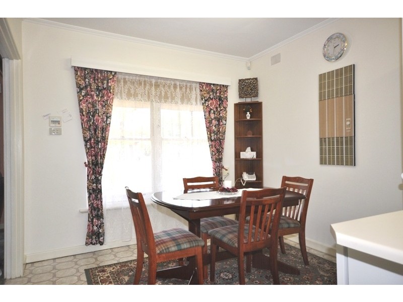 29 Devon Drive, Salisbury SA 5108