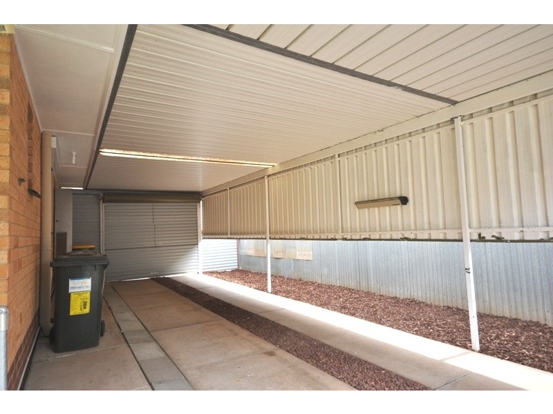 29 Devon Drive, Salisbury SA 5108