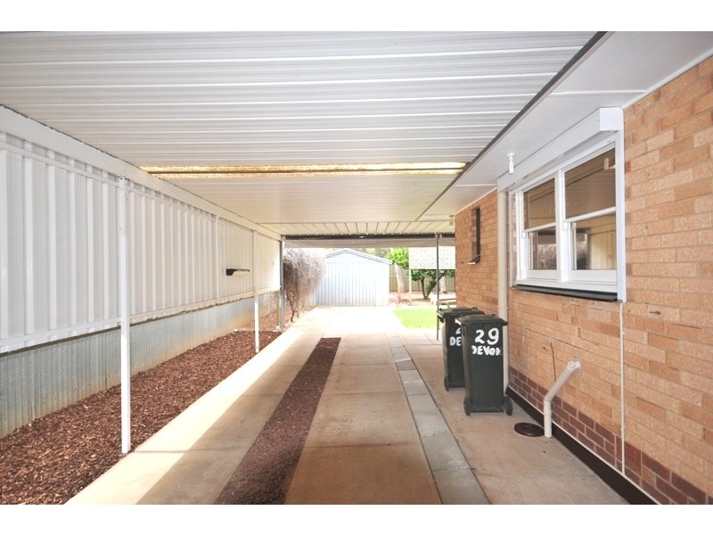 29 Devon Drive, Salisbury SA 5108