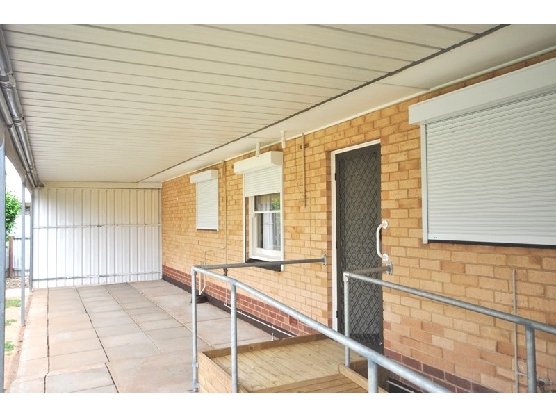 29 Devon Drive, Salisbury SA 5108