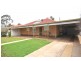 29 Devon Drive, Salisbury SA 5108