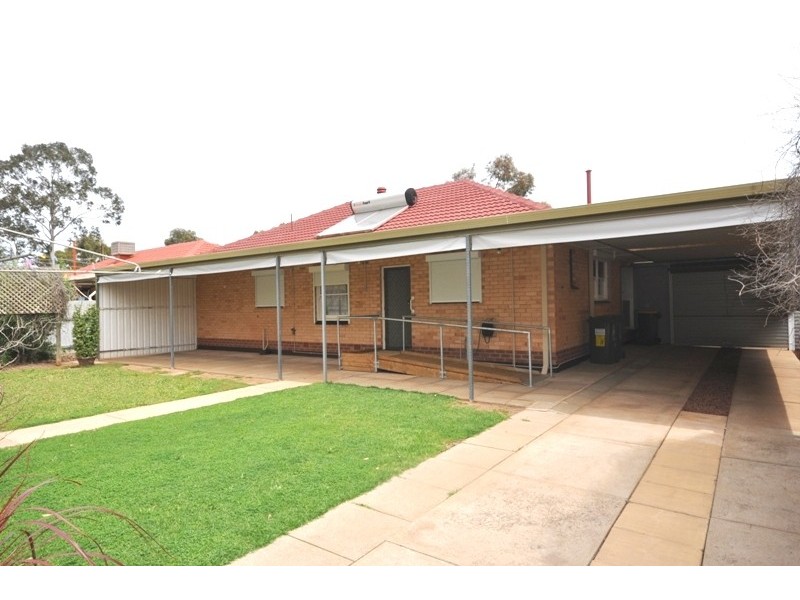 29 Devon Drive, Salisbury SA 5108