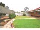 29 Devon Drive, Salisbury SA 5108
