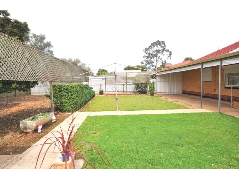 29 Devon Drive, Salisbury SA 5108
