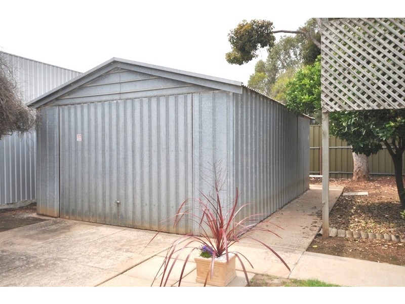 29 Devon Drive, Salisbury SA 5108