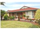 27 Tregenza Court, Parafield Gardens SA 5107
