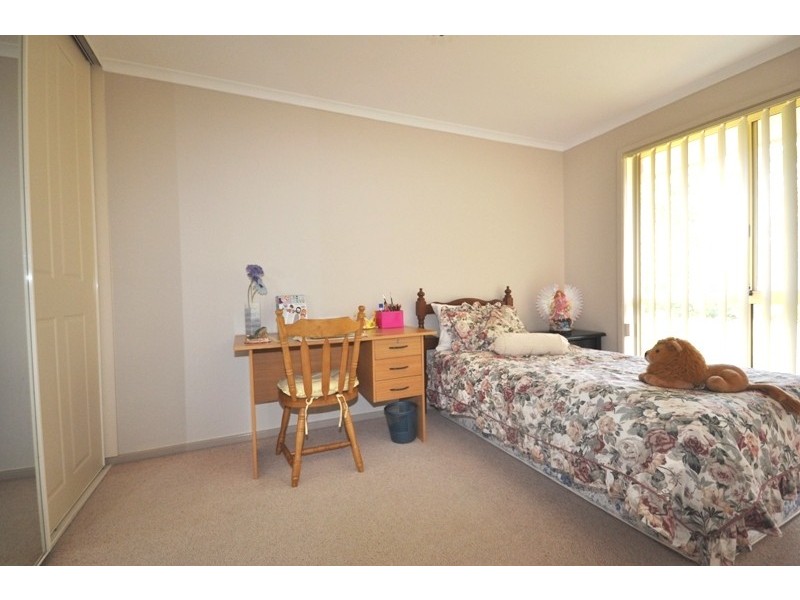 27 Tregenza Court, Parafield Gardens SA 5107