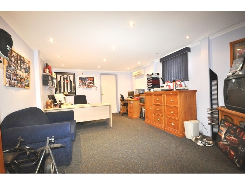 27 Tregenza Court, Parafield Gardens SA 5107