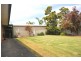 27 Tregenza Court, Parafield Gardens SA 5107