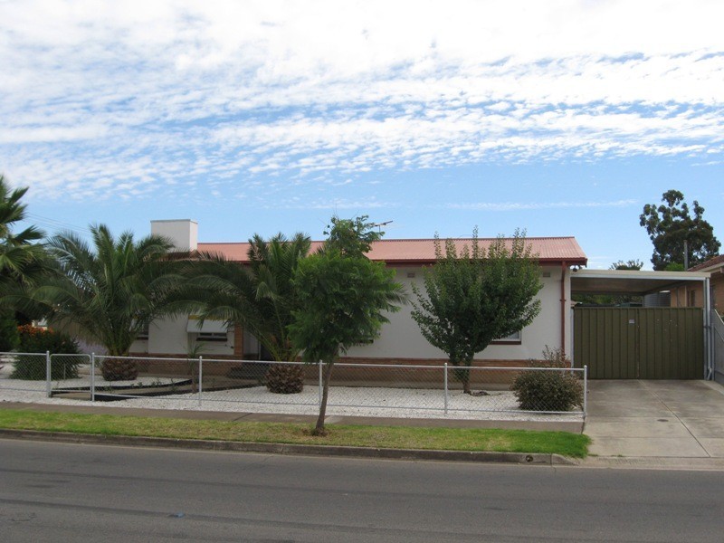 32 Taunton Avenue, Salisbury SA 5108