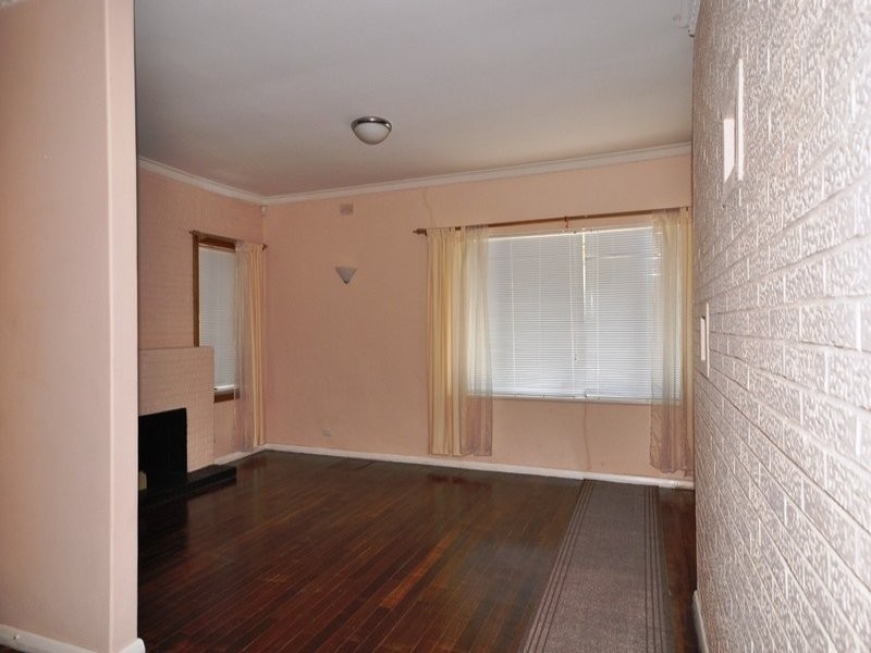 32 Taunton Avenue, Salisbury SA 5108