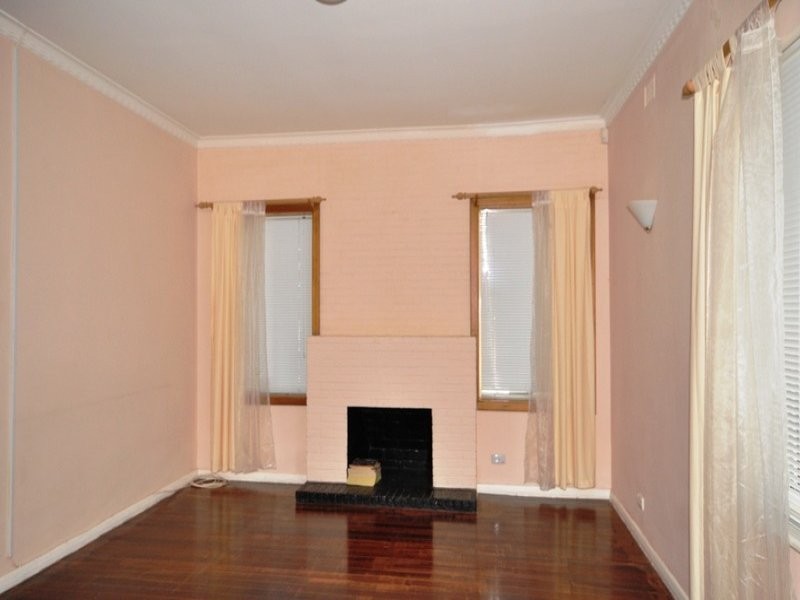 32 Taunton Avenue, Salisbury SA 5108