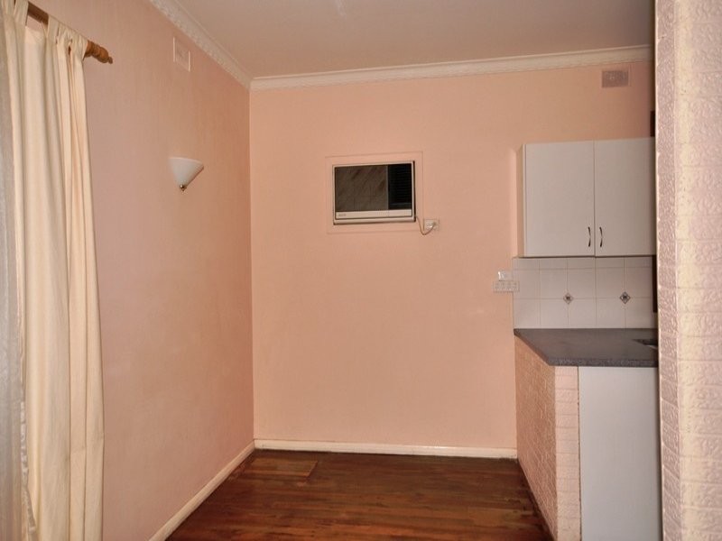 32 Taunton Avenue, Salisbury SA 5108