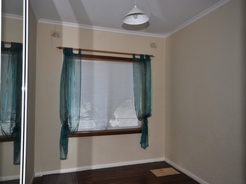 32 Taunton Avenue, Salisbury SA 5108