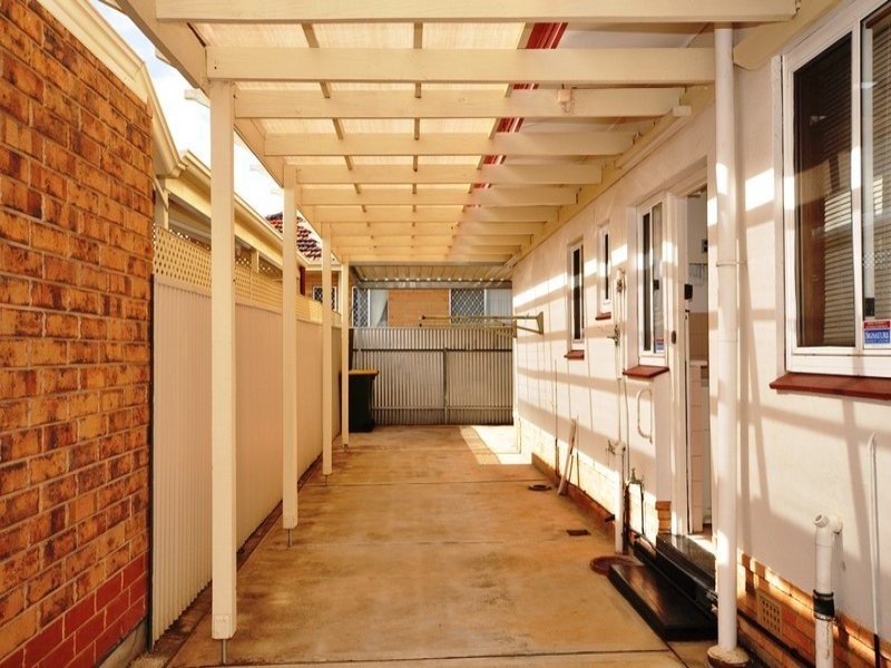 32 Taunton Avenue, Salisbury SA 5108