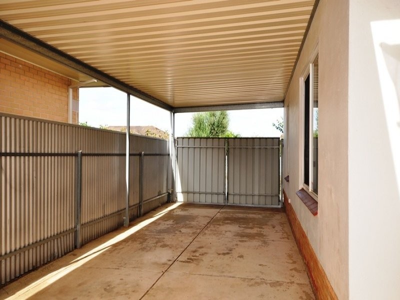 32 Taunton Avenue, Salisbury SA 5108