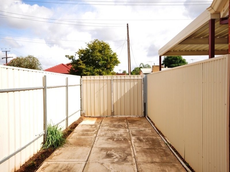 32 Taunton Avenue, Salisbury SA 5108