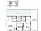 32 Taunton Avenue, Salisbury SA 5108 Floorplan