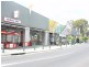 Lot 2/81 Collingbourne Drive, Elizabeth Vale SA 5112