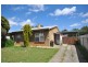 172 and 170  Goodman Road, Elizabeth South SA 5112