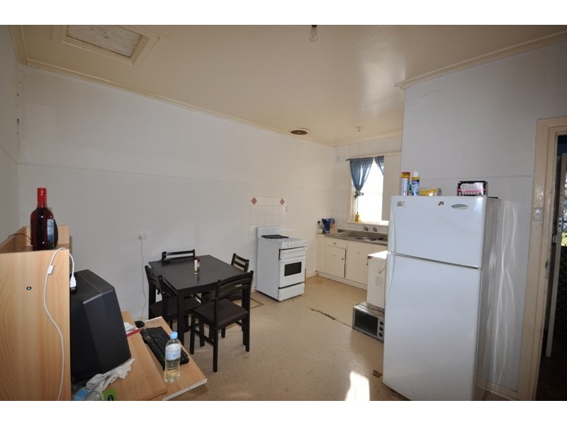 172 and 170  Goodman Road, Elizabeth South SA 5112