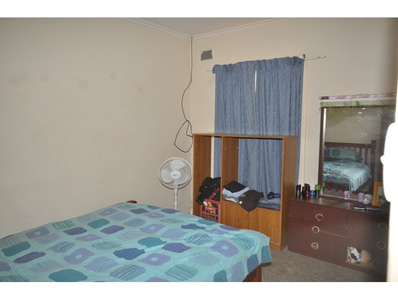 172 and 170  Goodman Road, Elizabeth South SA 5112