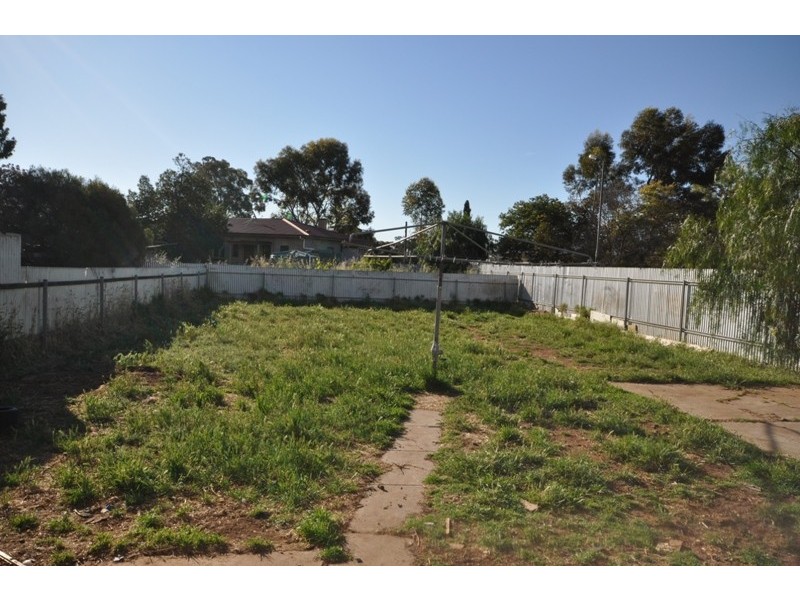 172 and 170  Goodman Road, Elizabeth South SA 5112