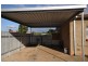 172 and 170  Goodman Road, Elizabeth South SA 5112