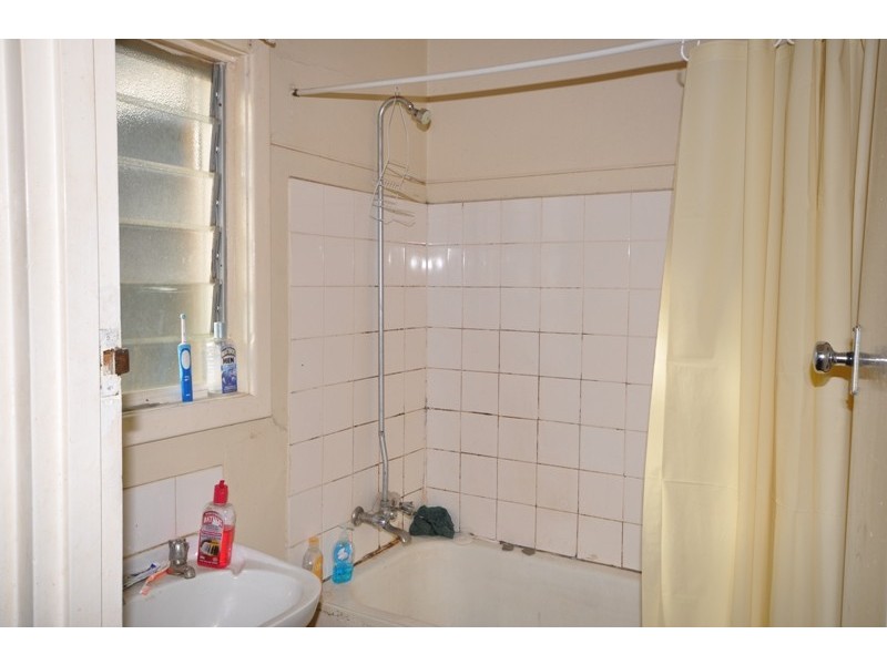 172 and 170  Goodman Road, Elizabeth South SA 5112