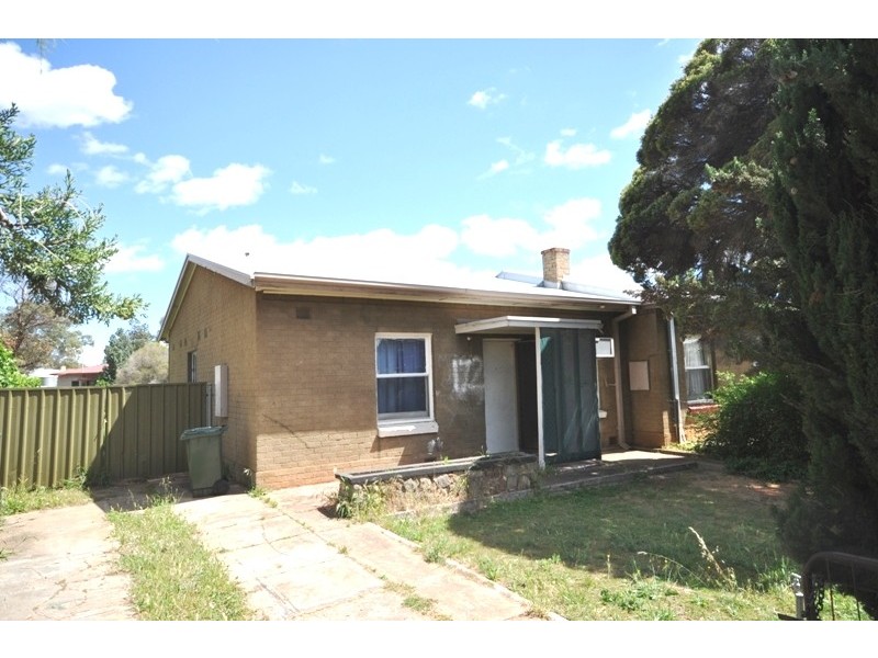 172 and 170  Goodman Road, Elizabeth South SA 5112