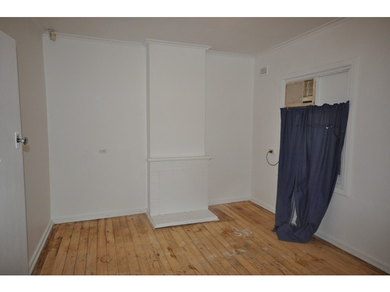 172 and 170  Goodman Road, Elizabeth South SA 5112