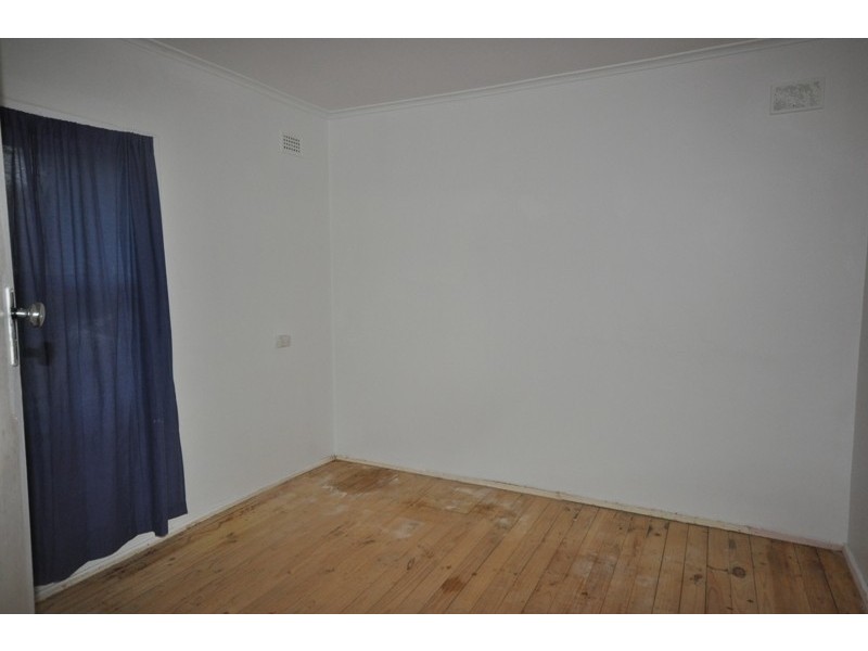 172 and 170  Goodman Road, Elizabeth South SA 5112