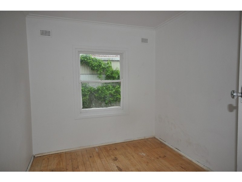 172 and 170  Goodman Road, Elizabeth South SA 5112