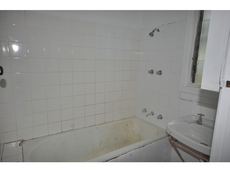 172 and 170  Goodman Road, Elizabeth South SA 5112