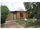 20 Barrow Crescent, Elizabeth Vale SA 5112