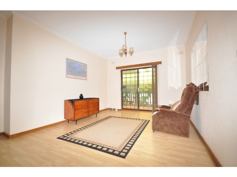 20 Barrow Crescent, Elizabeth Vale SA 5112