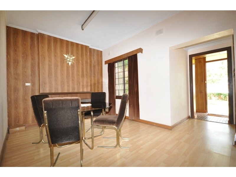 20 Barrow Crescent, Elizabeth Vale SA 5112