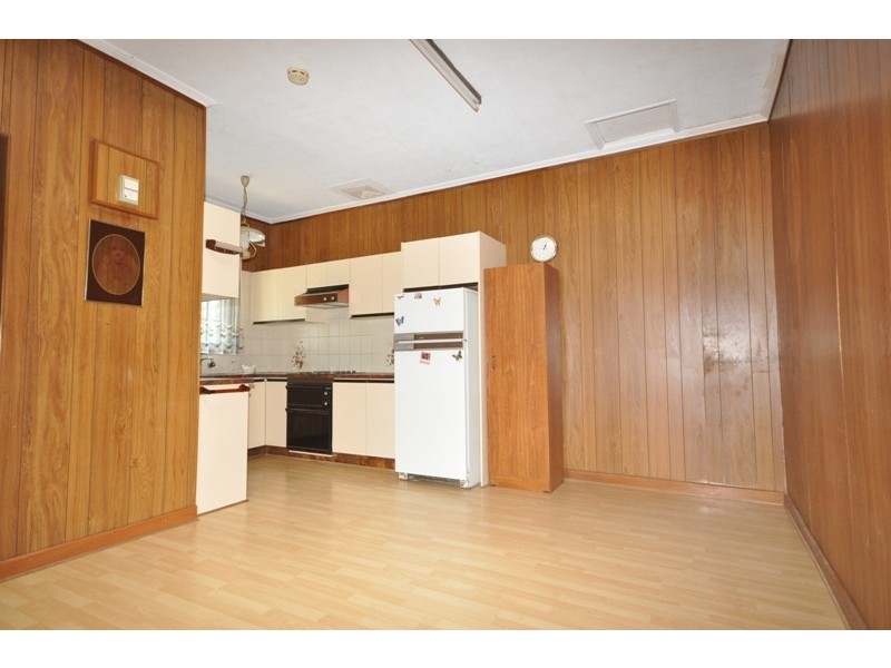 20 Barrow Crescent, Elizabeth Vale SA 5112