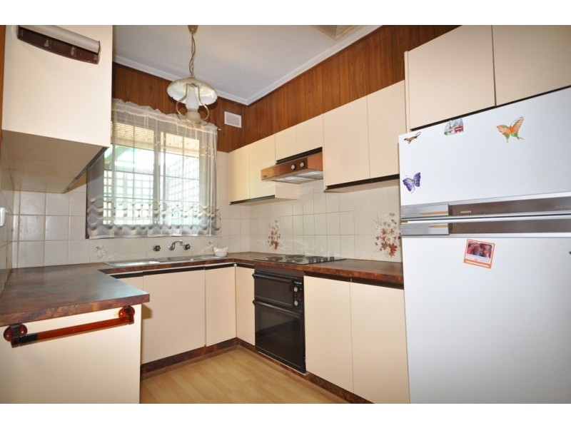 20 Barrow Crescent, Elizabeth Vale SA 5112