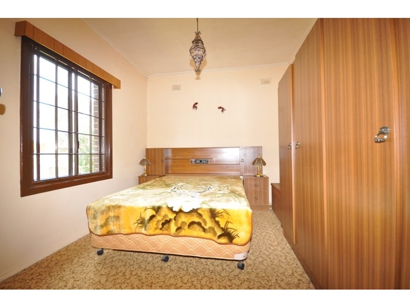 20 Barrow Crescent, Elizabeth Vale SA 5112