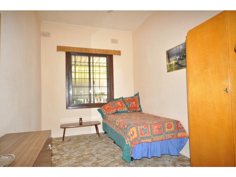 20 Barrow Crescent, Elizabeth Vale SA 5112