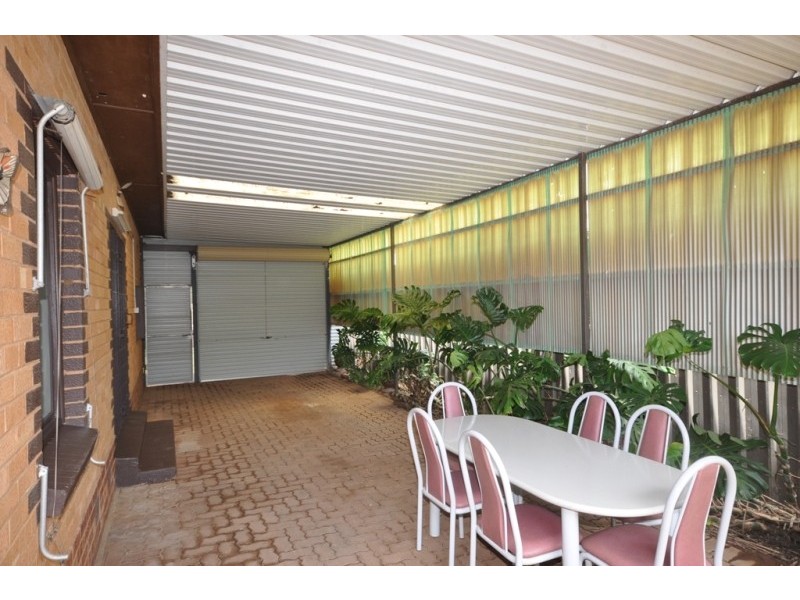 20 Barrow Crescent, Elizabeth Vale SA 5112