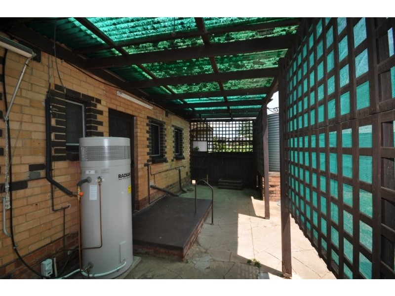 20 Barrow Crescent, Elizabeth Vale SA 5112