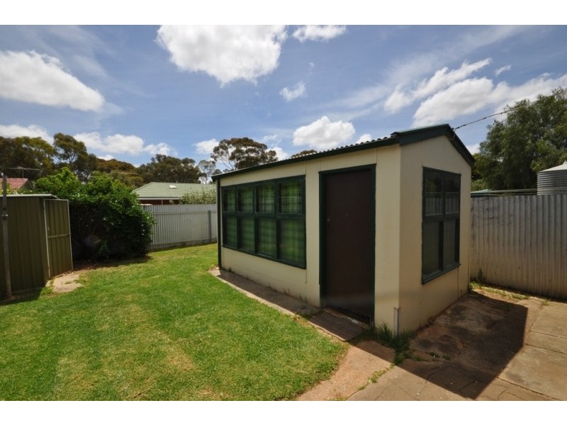 20 Barrow Crescent, Elizabeth Vale SA 5112