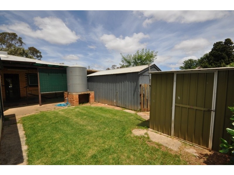 20 Barrow Crescent, Elizabeth Vale SA 5112