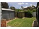 20 Barrow Crescent, Elizabeth Vale SA 5112