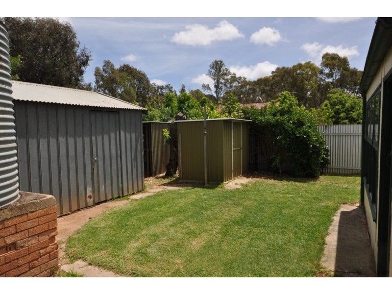 20 Barrow Crescent, Elizabeth Vale SA 5112
