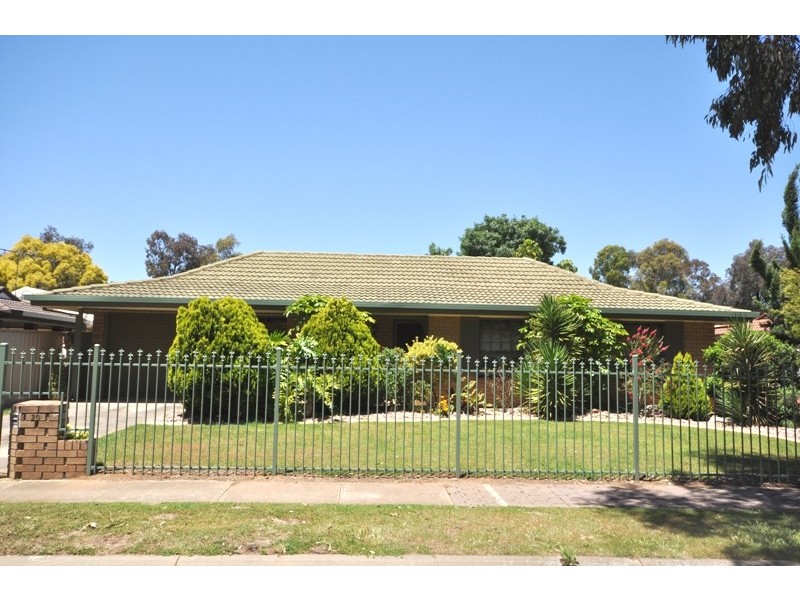 20 Delamere Drive, Paralowie SA 5108
