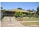 20 Delamere Drive, Paralowie SA 5108
