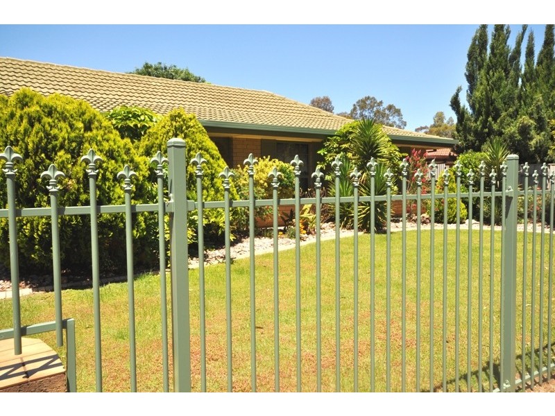 20 Delamere Drive, Paralowie SA 5108